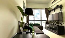 Eon Shenton (D2), Apartment #572708431